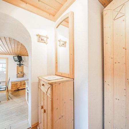 Weberhof Top 2 Brixen im Thale Zewnętrze zdjęcie